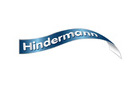 Hindermann