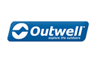 Outwell