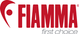 Fiamma Servicepartner