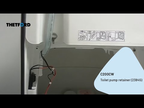Schalter für C200 CW + CWE