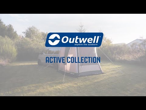 Sonnensegel Hillcrest Tarp