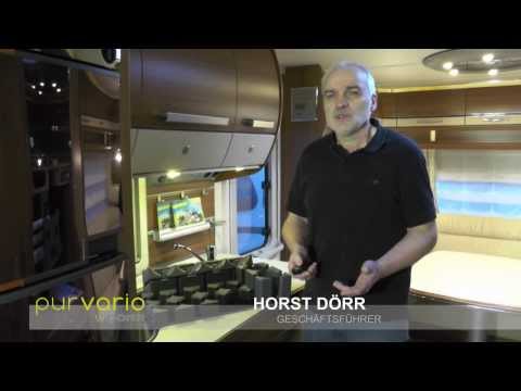 Besteckeinsatz Kontura On-Top Universaleinsatz