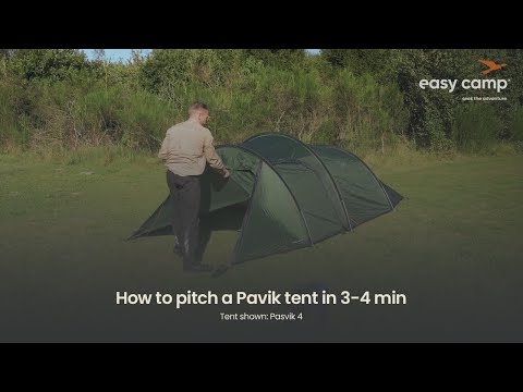 Pasvik 3
