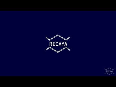 Bettsystem Recaya spiroplex neo 160x200cm