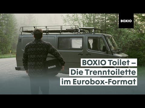 Toilet Plus