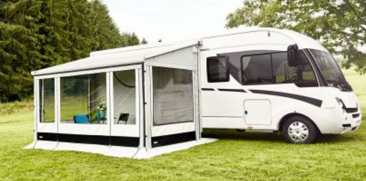 seitenw-nde-f-r-wohnmobil-markisen-f-r-thule-omnistor-co