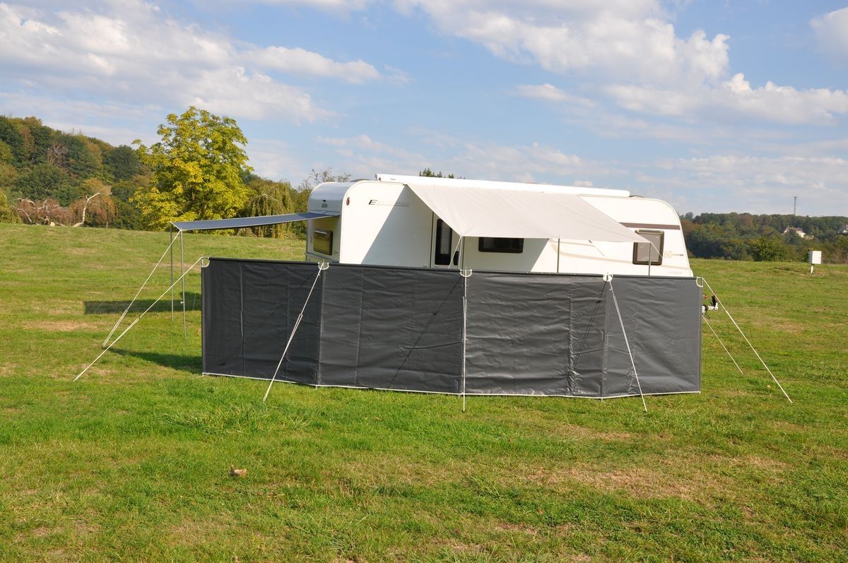 Hahn Zelte online kaufen ️ Für Camping und Reisen